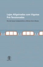 Lajes Aligeiradas com Vigotas Pré-Tensionadas
