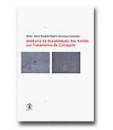 Melhoria da Durabilidade dos Betões por Tratamento da Cofragem