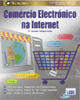 Comércio Electrónico na Internet