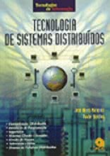 Tecnologia de Sistemas Distribuídos
