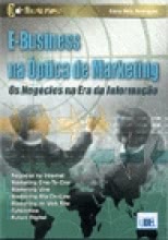 E-Business na Óptica de Marketing