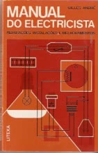 Manual do Electricista