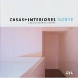 Casa + Interiores Norte