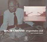Edgar Cardoso, Engenheiro Civil