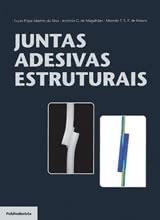 Juntas Adesivas Estruturais