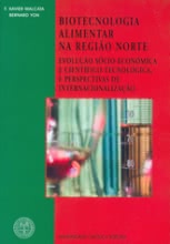 Biotecnologia Alimentar na Região Norte