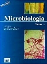 Microbiologia volume II