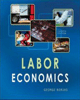 Labor Economics