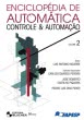 Enciclopédia de Automática - Vol.2