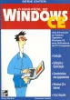 O guia fácil do Windows CE