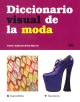 Diccionario Visual de la Moda