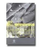 Meteorização do Granito e Deterioração da Pedra Em Monumentos e Ed. da Cidade do Porto