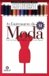 As engrenagens da Moda
