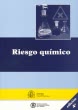 Riesgo Químico