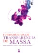 Fundamentos de Transferência de Massa