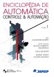 Enciclopédia de Automática - Vol.1