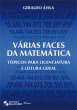 Várias Faces da Matemática