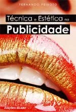 Técnica e Estética na Publicidade