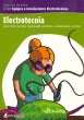 Electrotecnia