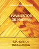 Pavimentos de Madera