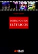 Despropósitos Elétricos