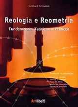 Reologia e Reometria