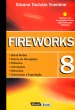 Fireworks 8