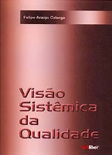 Visão Sistêmica da Qualidade