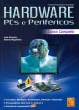 Hardware para PCs e Periféricos
