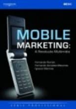 Mobile Marketing