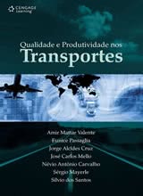 Qualidade e Produtividade nos Transportes