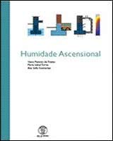 Humidade Ascensional