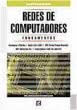 Redes de Computadores - Fundamentos