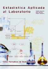 Estadística Aplicada al Laboratorio