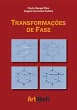 Transformações de Fase