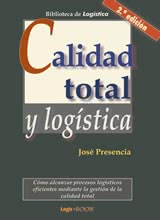 Calidad Total y Logística