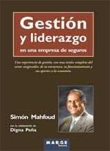 Gestión y Liderazgo en una Empresa de Seguros