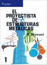 El Proyectista de Estructuras Metalicas 1