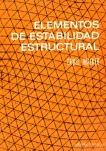 Elementos de Estabilidad Estructural