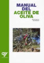 Manual del Aceite de Oliva