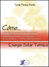 Cómo... Energía Solar Térmica