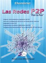 Domine las Redes P2P