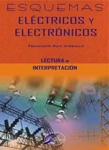 Esquemas Eléctricos y Electrónicos