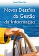 Novos Desafios da Gestão da Informação