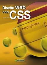 Diseño Web con CSS