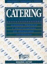 CATERING - VOL. 2