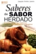 Saberes de Sabor Herdado