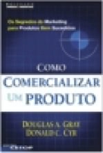 Como Comercializar um Produto