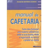 Manual de Cafetaria