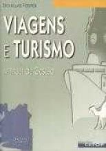 Viagens e Turismo